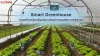 Smart Greenhouse (โรงเรือนอัจฉริยะ) Smart Greenhouse (โรงเรือนอัจฉริยะ)