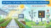 UV Sensor / UV Index วัดรังสียูวี UV Sensor / UV Index วัดรังสียูวี