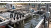 Water Sensor (เซนเซอร์วัดคุณภาพน้ำและระดับน้ำ) Water Sensor (เซนเซอร์วัดคุณภาพน้ำและระดับน้ำ)