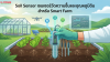 Soil Sensor เซนเซอร์วัดความชื้น Soil Sensor เซนเซอร์วัดความชื้น