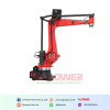 Borunte BRTIRPZ1508A Compact Industrial Palletizing Robot