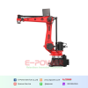 Borunte BRTIRPZ1508A Compact Industrial Palletizing Robot