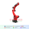 Borunte BRTIRWD1506A Convenient Six Axis Welding Robot