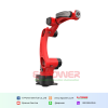 Borunte BRTIRWD1506A Convenient Six Axis Welding Robot