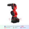 Borunte BRTIRUS0707A Efficient Six Axis Versatile Robot