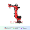 Borunte BRTIRPZ1825A Flexible Four Axis Industrial Stacking Robot