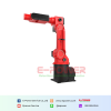 Borunte BRTIRUS0805A Flexible small pick up robot