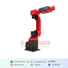 Borunte BRTIRUS0805A Flexible small pick up robot
