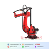 Borunte BRTIRPZ3013A Full Servo Motor-Driven Practical Industrial Stacking Robot