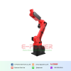 Borunte BRTIRUS0805A High Positioning Accuracy Injection Molding Robot