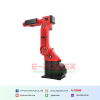 Borunte BRTIRUS0805A High Positioning Accuracy Injection Molding Robot