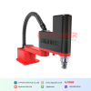Borunte BRTIRSC0603A High Precision Scara Robot For Metalworking