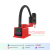 Borunte BRTIRSC0603A High Precision Scara Robot For Metalworking
