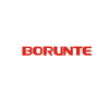 BORUNTE