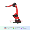 Borunte BRTIRUS2110A Industrial Six Axis Assemble Robot