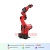 Borunte BRTIRPH1210A Lightweight Industrial Grinding Robot