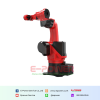 Borunte BRTIRPH1210A Lightweight Industrial Grinding Robot
