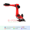 Borunte BRTIRUS2550A Multifunctional Loading Robot