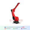 Borunte BRTIRSE2013F Six Axis Industrial Spraying Robot