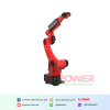 Borunte BRTIRWD1606A Small Flexible Welding Machine