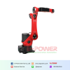 Borunte BRTIRWD1606A Small Flexible Welding Machine