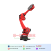 Borunte BRTIRUS1820A Useful Industrial General Robot