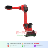 Borunte BRTIRUS1820A Useful Industrial General Robot
