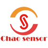 Chao Sensor