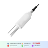 Soil Moisture Sensor Transmitter Soil Moisture Meter