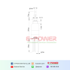 Soil Moisture Sensor