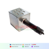 Soil pH Sensor