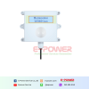 เซนเซอร์วัดความเข้มแสง (Illuminance Sensor)