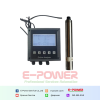 DS280 Water Salinity Sensor Digital Salinity Probe