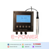 DS380 Optical Dissolved Oxygen Sensor & Probe for Water