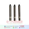 DS480 Water Conductivity Sensor Online Conductivity Probe