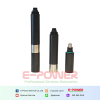 DS510 Online Digital pH sensor Probe and Portable pH Meter for Water Quality Monitoring