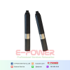 DS525 Online Digital ORP Sensor Probe and Portable ORP Meter for Wastewater