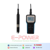DS525 Online Digital ORP Sensor Probe and Portable ORP Meter for Wastewater
