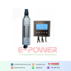 DS530 Online Oil In Water Sensor 0-200ppm & 0-5ppm