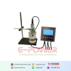 DS530 Online Oil In Water Sensor 0-200ppm & 0-5ppm