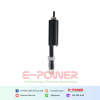 DS600 Online Digital Water Hardness Sensor and Analyzer