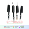 DS600 Online Digital Water Hardness Sensor and Analyzer