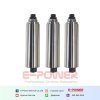 DS630 CDOM (Colored Dissolved Organic Matter) Sensor