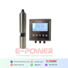 DS660 Water Colour Sensor for Real-time Colour Monitoring