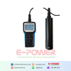 DSN260 Online Ammonia Nitrogen Sensor and Portable Ammonia Meter for Water