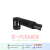 DSN260 Online Electronic Nitrate Sensor for Water