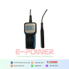 DYS-1 Multi-functional Portable Meter for Water Quality Sensors &Probes