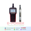 DYS-1 Portable Optical Dissolved Oxygen Meter for Water