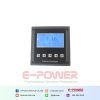 Industrial Online Controller / Single Parameter Analyzer