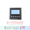 Online Display Analyzer/ Controller/ Transmitter for 4 Parameters